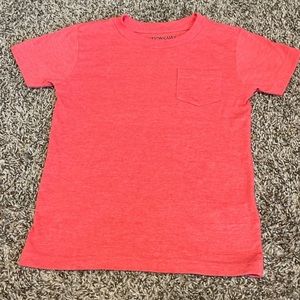 SOLD Crewcuts Shirt